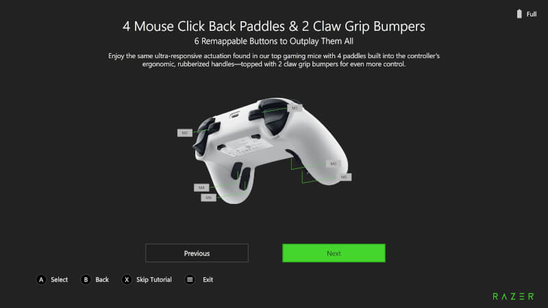 Razer Wolverine V3 Pro software buttons.jpg